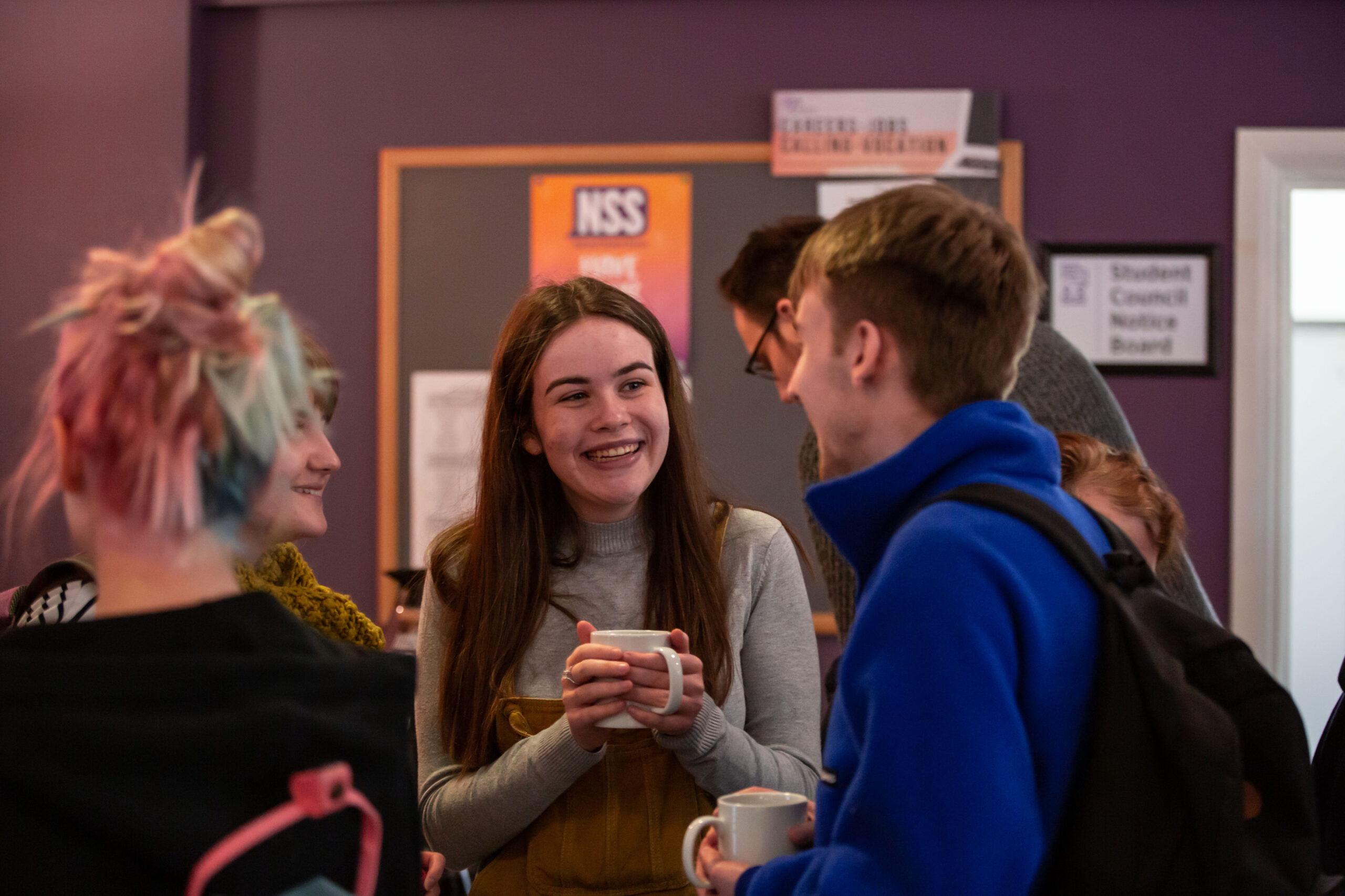 NTC_Photography_2019_Coffee_Morning_Community-18-scaled.jpg