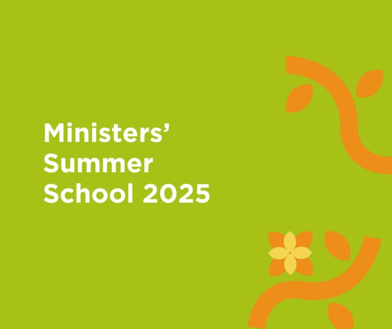 January 2025 Intensives