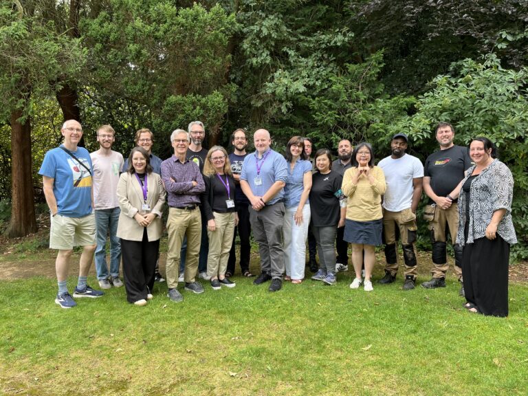 Image_20250703_135233_726