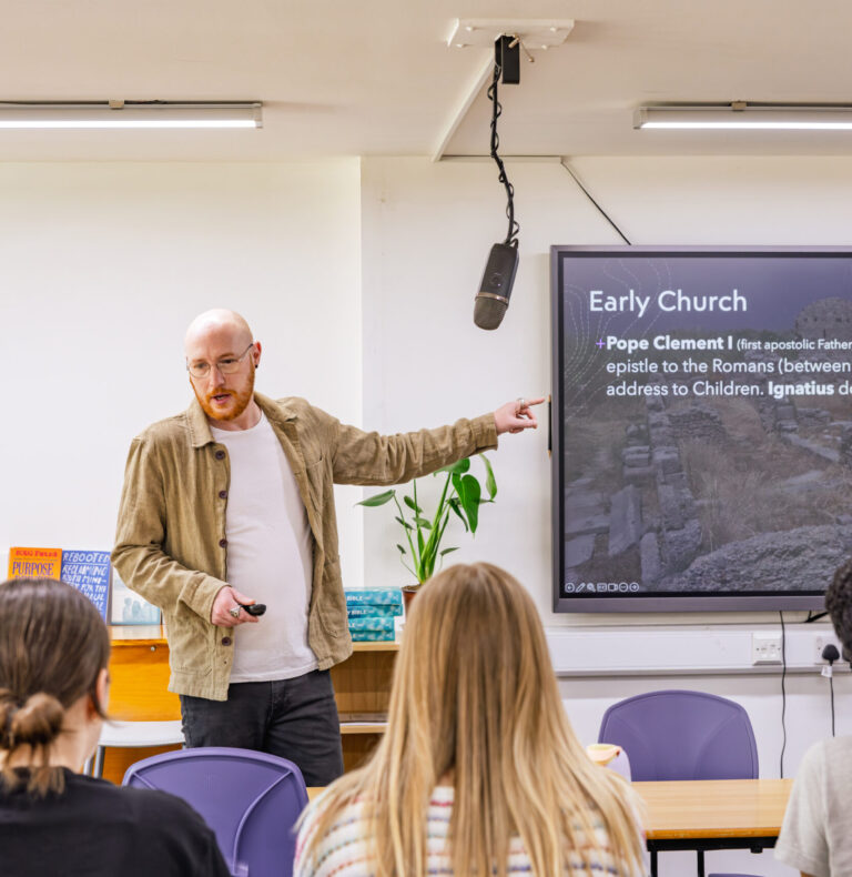 2025-05-13-NTC-Classroom-(©FionaFinchett)-2