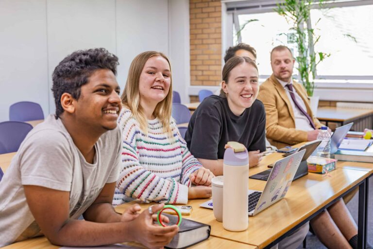 2025-05-13-NTC-Classroom-(©FionaFinchett)-48