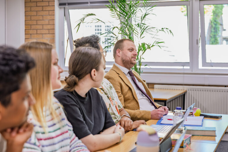 2025-05-13-NTC-Classroom-(©FionaFinchett)-52