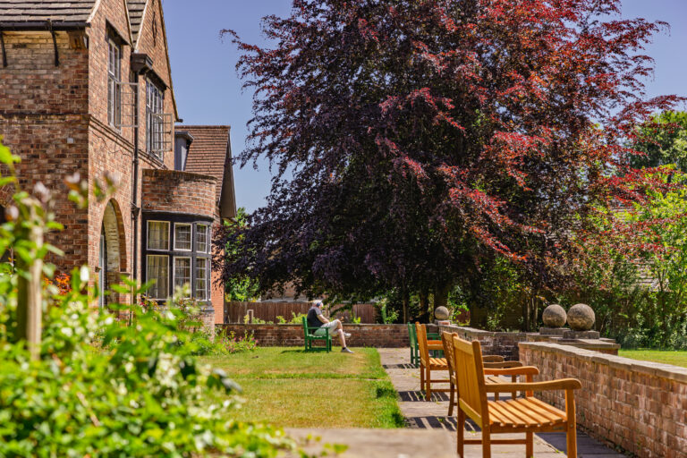 2025-05-13-NTC-Other-(©FionaFinchett)-95