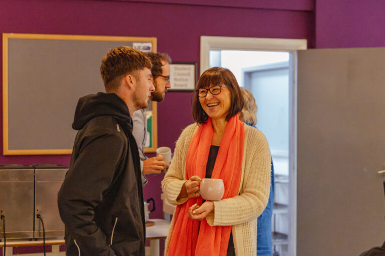 2025-09-16-NTC-Orientation-Week-(©FionaFinchett)-115