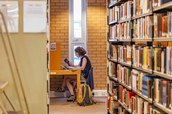 2025-05-13-NTC-Library-(©FionaFinchett)-19